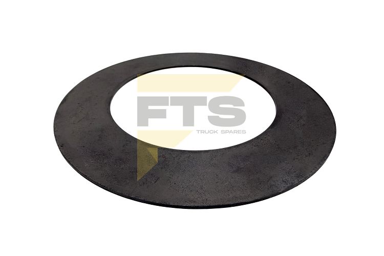 Imagem do produto ARRUELA ENGR. PLANETARIA DIFER. R753/885 - Cód: FAP-15242